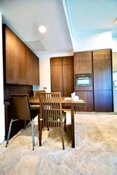 Corals At Keppel Bay (D4), Condominium #492345681